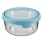 Anchor Hocking True Seal 7-Cup Storage Set