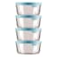 Anchor Hocking True Seal 7-Cup Storage Set