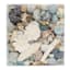 Ty Pennington Lemon Driftwood Scented Potpourri