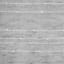 Ellard Grey Tier Curtain Panel Set, 54x36