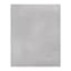 (A482) Crosby St. Neutral Palm Area Rug, 8x10