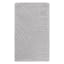 (A482) Crosby St. Neutral Palm Accent Rug, 2x3