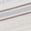 (B801) Honeybloom Ivory Striped Accent Rug, 2x3