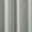 Gray Waffle Heavyweight Shower Curtain, 72"