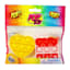 2-Pack Pop! Mini Toy Keychain, Assorted Styles
