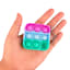 2-Pack Pop! Mini Toy Keychain, Assorted Styles
