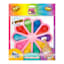 Pop! Toy Spinner Sensory Toy