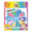 Pop! Toy Spinner Sensory Toy