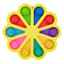 Pop! Toy Spinner Sensory Toy