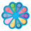 Pop! Toy Spinner Sensory Toy