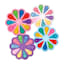 Pop! Toy Spinner Sensory Toy