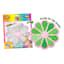 Pop! Toy Spinner Sensory Toy