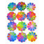 Pop! Toy Spinner Sensory Toy
