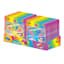 Pop! Toy Spinner Sensory Toy