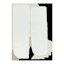 (A485) Genesis Geo Tufted Area Rug, 5x7