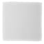 Set of 8 White Cloth Napkins