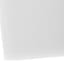 Set of 8 White Cloth Napkins