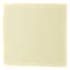 Set of 8 Ivory Cloth Napkins