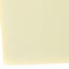 Set of 8 Ivory Cloth Napkins
