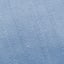 Providence Barrington Light Blue Woven Oblong Throw Pillow, 14x20
