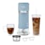 Mr. Coffee Iced & Hot Coffee Maker