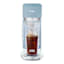 Mr. Coffee Iced & Hot Coffee Maker
