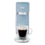 Mr. Coffee Iced & Hot Coffee Maker
