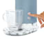 Mr. Coffee Iced & Hot Coffee Maker
