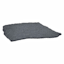 Natural Slate Pathway Outdoor Garden Stepping Stone, 18x22