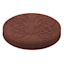 Flexible Butterfly Outdoor Garden Stepping Stone, 18"