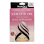 Studio Dry Infused Hair Turban Keratin