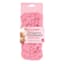 Bathtopia Collagen Infused Plush Headbank