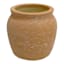 Tracey Boyd Terracotta, 5"