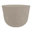 Japi Tribe Stone Outdoor Planter, Medium