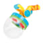 Automatic Bubble Blaster