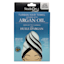 Studio Dry Infused Hair Turban Argan Oil