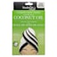 Studio Dry Infused Hair Turban Coconut Oil