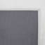 (C102) White Shag Area Rug, 8x10
