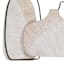 Tracey Boyd Abstract Vases Wall Decor, 21"