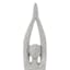 Peaceful Yoga Outdoor Garden Statue, 22"