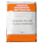 Essential Waterproof Mattress Pad, Twin XL