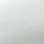Bamboo Memory Foam Pillow, Standard/Queen