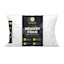 Bamboo Memory Foam Pillow, Standard/Queen