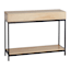 Honeybloom Burnaby Console Table