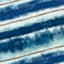 Ty Pennington Set of 4 Shibori Striped Cloth Napkins