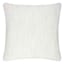 Teal Magic Block Throw Pillow, 18"