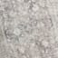 (B844) Honeybloom Vintage Distressed Medallion Area Rug, 5x7