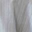 Millennium Round Black Tablecloth, 70"