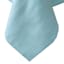 Millennium Spruce Green Tablecloth, 60x84