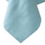 Millennium Spruce Green Tablecloth, 60x104
